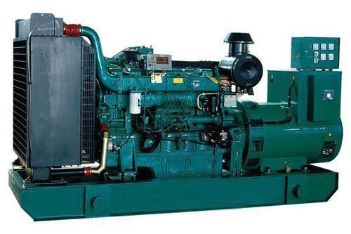 临洮出租发电机-康明斯发电机指示控制灯的作用