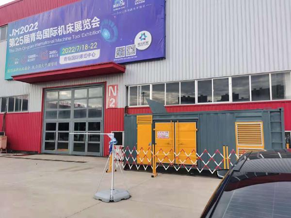 临洮发电机租赁-柴油发电机组不及时维护危害大