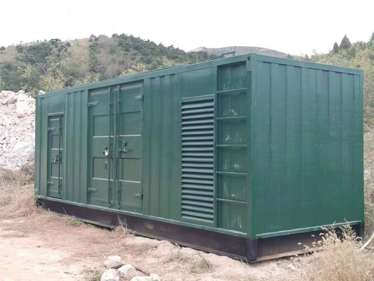 临洮如何对接地系统进行定期检测和维护？