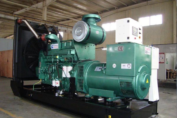 临洮霍尔效应转速传感器的优点和缺点有哪些？