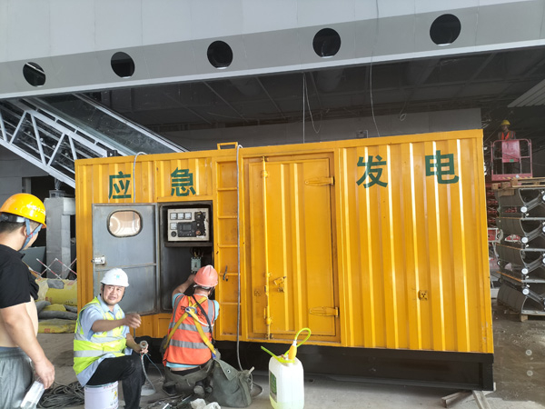 临洮怎样判断空气滤清器是否需要更换？