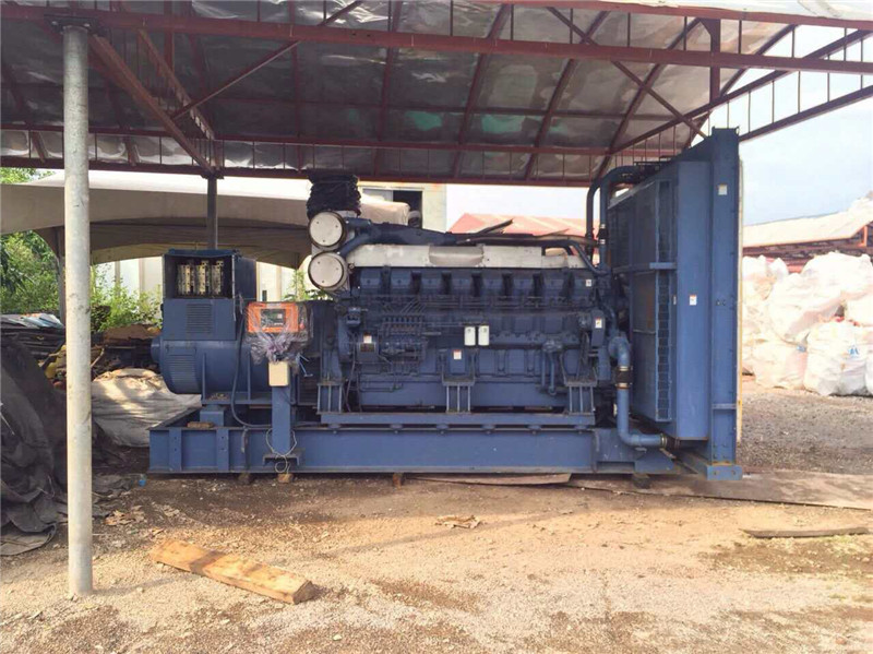 临洮如何判断压力测试设备的压力是否稳定？