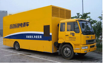 临洮发电机组如何判断水冷式机油散热器是否需要更换？