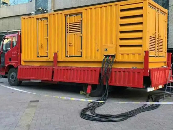 临洮如何确定水冷式机油散热器密封件的规格型号？
